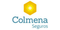 COLMENA-01