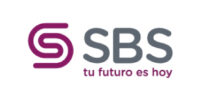 SBS-01