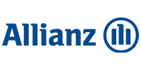 ALLIANZ-01