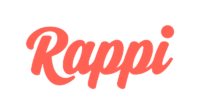 RAPPI 001-01