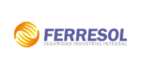 ferresol