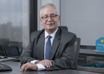 Empresario | Surge alianza para asegurar a los micronegocios