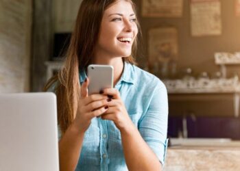 Colmena Seguros, Teat&eacute; y Alliados se unieron para crear plataforma para tenderos